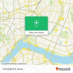How to get to 연세정형외과 in 성동구, 서울시 by Subway or Bus | Moovit