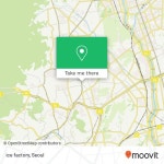 How to get to ice factory in 성북구, 서울시 by Subway or Bus | Moovit