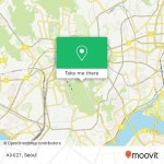 How to get to 씨네21 in 중구, 서울시 by Bus or Subway | Moovit