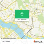 How to get to 락희옥 in 마포구, 서울시 by Bus or Subway | Moovit