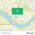 How to get to 덕자네방앗간 in 용산구, 서울시 by Subway or Bus | Moovit