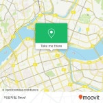 How to get to 처음처럼 in 강남구, 서울시 by Bus or Subway | Moovit