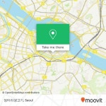How to get to 엉터리생고기 in 영등포구, 서울시 by Subway or Bus | Moovit