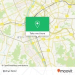 How to get to 좋은날 in 금천구, 서울시 by Subway or Bus | Moovit