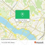 How to get to 비스트로 주라 in 마포구, 서울시 by Subway or Bus | Moovit
