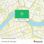 How to get to HtoO 항노화 의원 in 강남구, 서울시 by Bus or Subway | Moovit