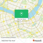 How to get to 종합운동장 빅탑 in 송파구, 서울시 by Subway or Bus | Moovit