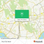 How to get to 호남식당 in 중구, 서울시 by Bus or Subway | Moovit
