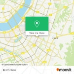 How to get to 홈수끼 in 송파구, 서울시 by Subway or Bus | Moovit