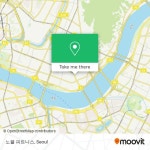 How to get to 노블 피트니스 in 광진구, 서울시 by Subway or Bus | Moovit