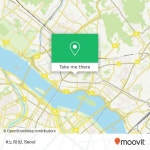 How to get to #노래방 in 마포구, 서울시 by Bus or Subway | Moovit