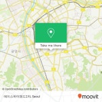 How to get to 에이스하이엔드2차 in 구로구, 서울시 by Subway or Bus | Moovit
