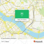 How to get to 9711 in 용산구, 서울시 by Bus or Subway | Moovit