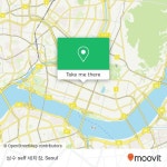 How to get to 성수 self 세차장 in 광진구, 서울시 by Bus or Subway | Moovit