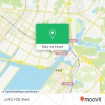 How to get to 소래도서관 in 남동구, 인천시 by Subway or Bus | Moovit