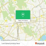 How to get to Look Optical 남대문점 in 중구, 서울시 by Bus or Subway | Moovit