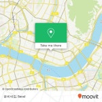 How to get to 윤씨네집 in 광진구, 서울시 by Subway or Bus | Moovit