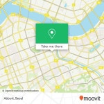 How to get to Abbott in 강남구, 서울시 by Subway or Bus | Moovit