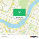 How to get to 코너594 in 광진구, 서울시 by Subway or Bus | Moovit