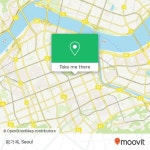 How to get to 평가옥 in 강남구, 서울시 by Subway or Bus | Moovit