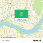 How to get to 아비꼬 in 광진구, 서울시 by Subway or Bus | Moovit