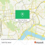 How to get to 문화마당 in 중구, 서울시 by Subway or Bus | Moovit