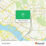 How to get to 진대감 in 마포구, 서울시 by Bus or Subway | Moovit
