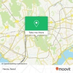How to get to Herzia in 중구, 서울시 by Subway or Bus | Moovit