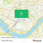 How to get to Bldg #2386 in 용산구, 서울시 by Subway or Bus | Moovit