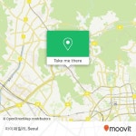 How to get to 아이패밀리 in 서대문구, 서울시 by Bus or Subway | Moovit