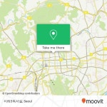 How to get to 미래3독서실 in 종로구, 서울시 by Subway or Bus | Moovit