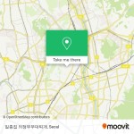 How to get to 일층집 의정부부대찌개 in 동대문구, 서울시 by Subway or Bus | Moovit