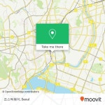 How to get to 죠스떡볶이 in 성동구, 서울시 by Subway or Bus | Moovit