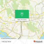 How to get to 대원강업 in 중구, 서울시 by Bus or Subway | Moovit