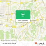 How to get to 기와해물갈비찜 in 부천시, 경기도 by Subway or Bus | Moovit