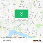 How to get to 김밥나라 in 성동구, 서울시 by Subway or Bus | Moovit