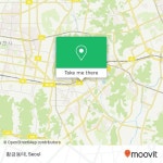 How to get to 황금동태 in 부천시, 경기도 by Subway or Bus | Moovit