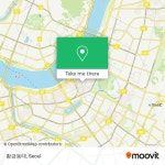 How to get to 황금동태 in 송파구, 서울시 by Subway or Bus | Moovit