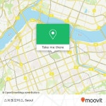 How to get to 스피젠모터스 in 강남구, 서울시 by Subway or Bus | Moovit