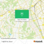 How to get to 아울렛마트 in 광명시, 경기도 by Bus or Subway | Moovit
