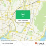 How to get to 한방삼계탕 in 동대문구, 서울시 by Subway or Bus | Moovit