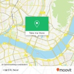 How to get to 서울면옥 in 광진구, 서울시 by Subway or Bus | Moovit