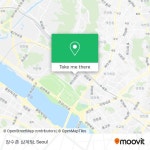 How to get to 장수촌 삼계탕 in 마포구, 서울시 by Bus or Subway?