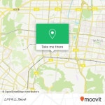 How to get to 스타벅스 in 부평구, 인천시 by Subway or Bus | Moovit