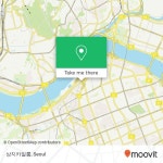 How to get to 상지카일룸 in 서초구, 서울시 by Bus or Subway | Moovit