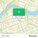 How to get to 태양식당 in 강남구, 서울시 by Subway or Bus | Moovit