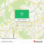 How to get to 종로진낙지 in 종로구, 서울시 by Subway or Bus | Moovit