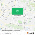 バス または 地下鉄 - サブウェイで남구, 인천시の제일여성병원への行き方|Moovit