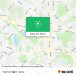 How to Get to 태광CC퍼블릭 in 용인시, 경기도 by Bus or Subway?