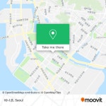 How to get to 해녀촌 in 연수구, 인천시 by Bus or Subway?